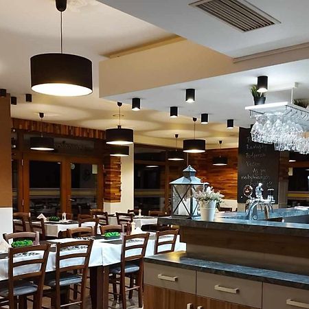 Vila Helena - Apartman Helena 15 Διαμέρισμα Ruzomberok Εξωτερικό φωτογραφία