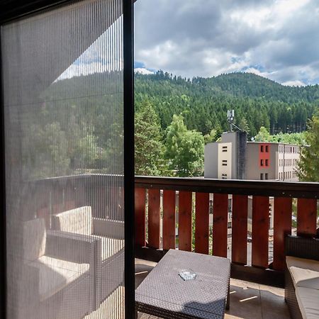 Vila Helena - Apartman Helena 15 Διαμέρισμα Ruzomberok Εξωτερικό φωτογραφία