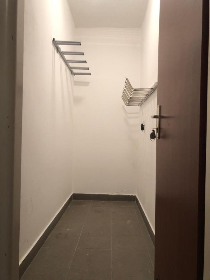 Vila Helena - Apartman Helena 15 Διαμέρισμα Ruzomberok Εξωτερικό φωτογραφία