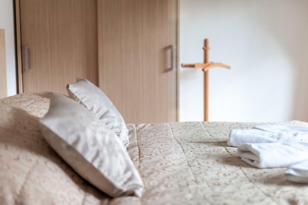 Vila Helena - Apartman Helena 15 Διαμέρισμα Ruzomberok Εξωτερικό φωτογραφία